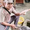 sesiliussusanto