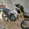 chikang_2