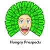 hungry.prospects