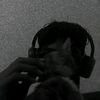 userd641zd30em