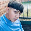 gonzalojerezzz