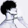 ornnion_