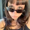 micaelagiuliano94