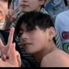 vily752