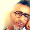samirbadaoui278