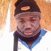ismaelramde0