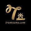 trumsumo
