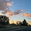 hiitsivana_