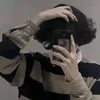 userepa2vl5dzg