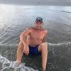 jrmccoy71