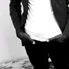 abdousanoussi1