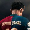 omarcatalan13