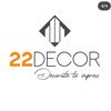 22decorandfurniture