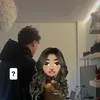 emoji.storyyy05