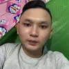 hoangkhanh2705