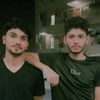 alikhan.7at.king