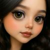 amira47307