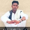 user1901747605251