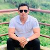 anilshrestha670701