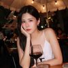 Carrie Wong 黄思恬