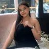 ailin_met