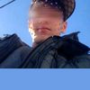 mohammedmf13