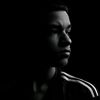 ahmedma.10