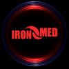 ironmedbolivia2022