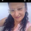 silviafrancisgodo