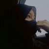 BUNDA DEWI