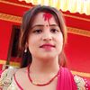 rashmimalla966