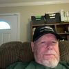 jmcco64