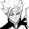dorimeshidou