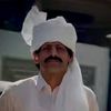 mehmoodbhatti275