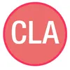 CLA corpo