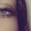 mrtina69