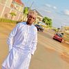 big_haiidar