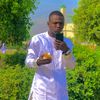 saifullahialiyu91