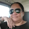 ireneevlis