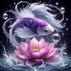 linhlinh15_8