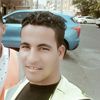 user6396260045523