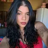 jade_s.rocha