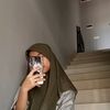 akun.gabut6087