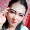 dimah684