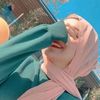 ha_zar16