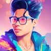 carlosrafaelperalta2