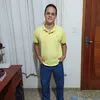 vandimalves625