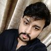usamamalik_16