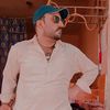 malikdabeer140