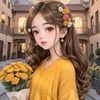 alibhatti86915